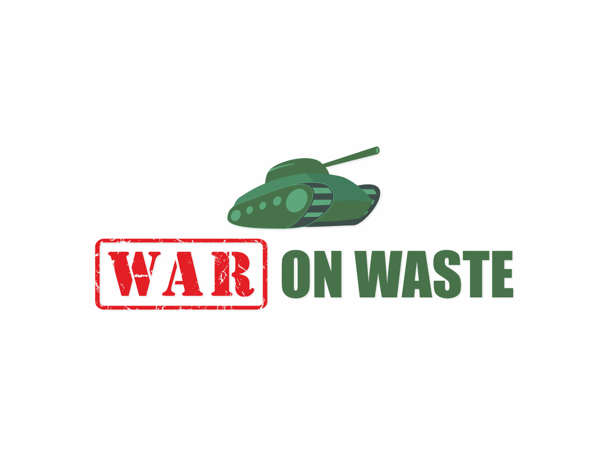 Logo Design by HYPdesign for Flight Centre Ltd | Design #894294