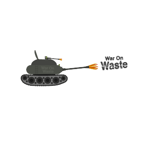 Logo Design by Phenex Designs for Flight Centre Ltd | Design: #890067