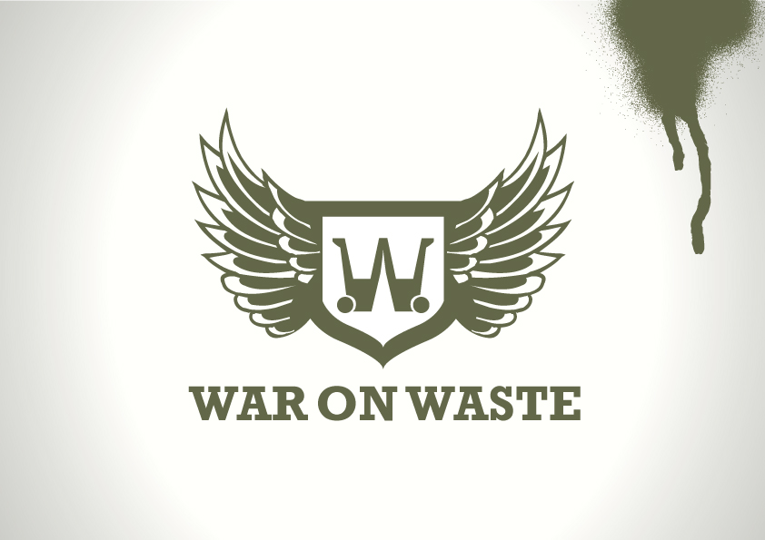 Logo Design by Thierry for Flight Centre Ltd | Design #877225