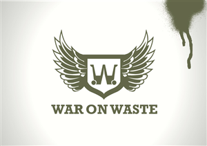 Logo Design by Thierry for Flight Centre Ltd | Design: #877225