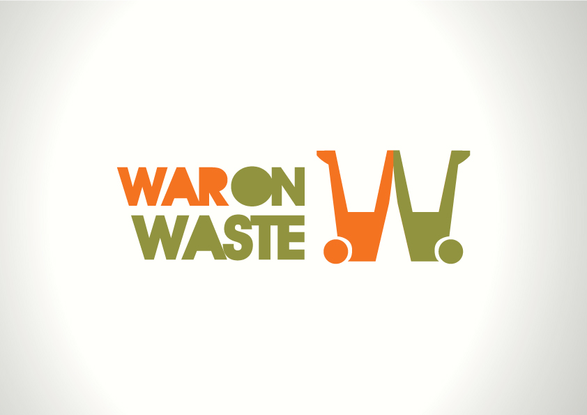 Logo Design by Thierry for Flight Centre Ltd | Design #877233