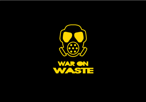 Logo Design by Thierry