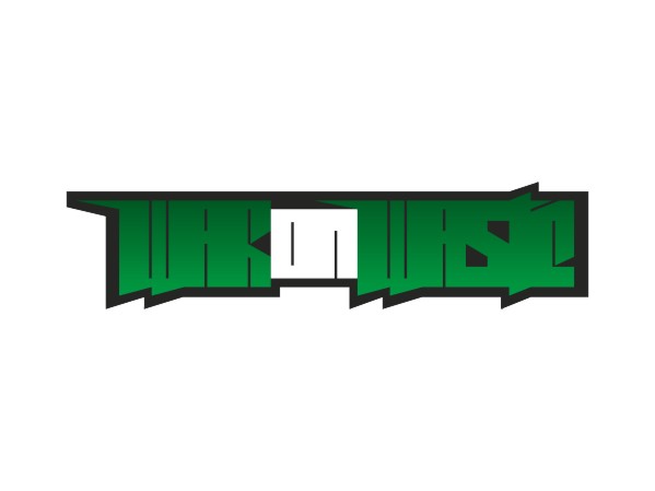 Logo-Design von SylasGreen für Flight Centre Ltd | Design #876427