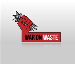 Logo Design by My Creative Half