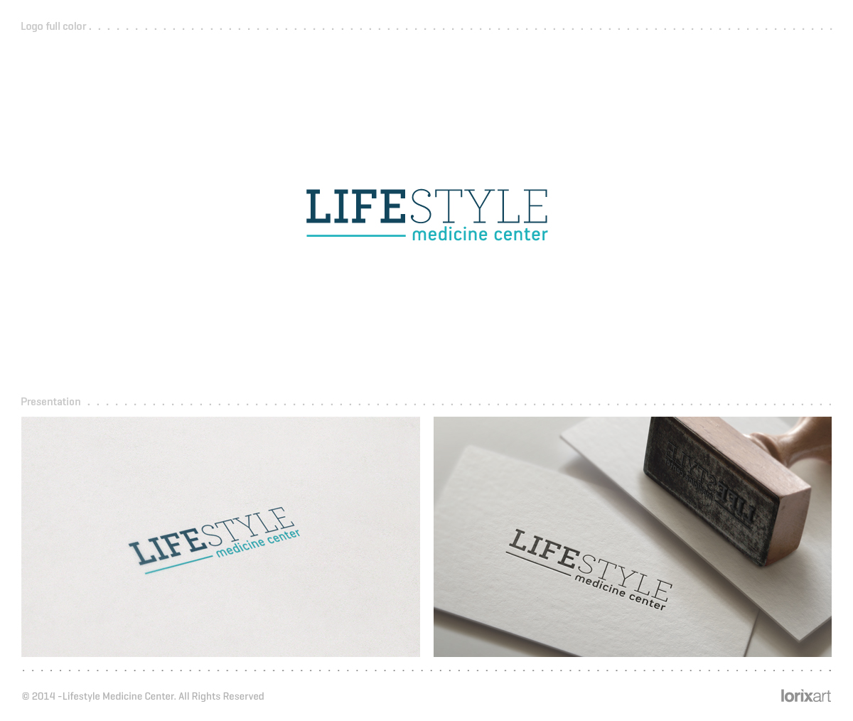 Design de Logo par lorixart pour ce projet | Design #3530675