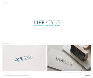 Design de Logo par lorixart pour ce projet | Design : #3530675