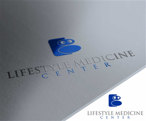 Design de Logo par ochaTheAngel pour ce projet | Design #3516610