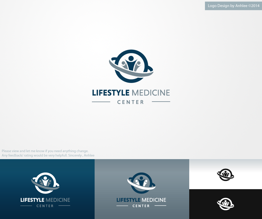 Design de Logo par Anhlee pour ce projet | Design : #3516067
