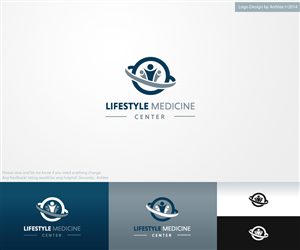 Design de Logo par Anhlee pour ce projet | Design : #3516067