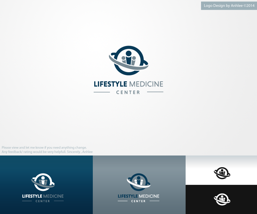 Design de Logo par Anhlee pour ce projet | Design #3523837