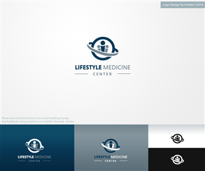 Design de Logo par Anhlee pour ce projet | Design : #3523837