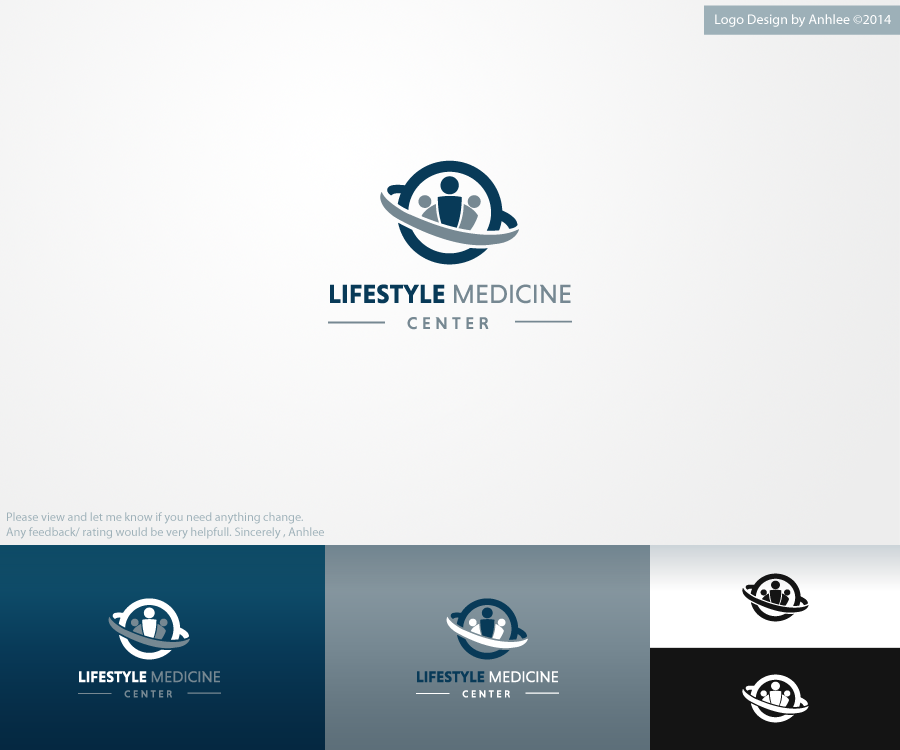 Design de Logo par Anhlee pour ce projet | Design #3523956