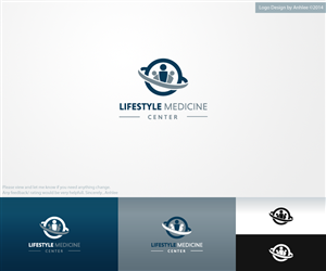 Design de Logo par Anhlee pour ce projet | Design : #3523956
