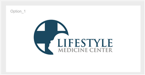 Logo Design by ESolz Technologies