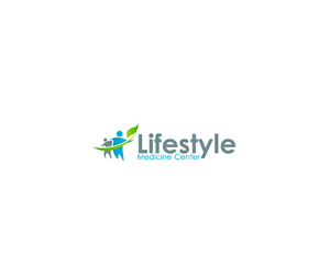 Design de Logo par Unicgraphs pour ce projet | Design : #3520482
