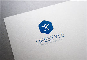 Design de Logo par CR8TIVE CODE pour ce projet | Design #3515525