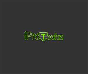 Logo Design by Zumbic