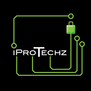 Logo Design by ba Design