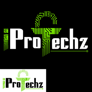 Diseño de Logo por SergeyBrin para iProTechz LLC | Diseño: #3515593