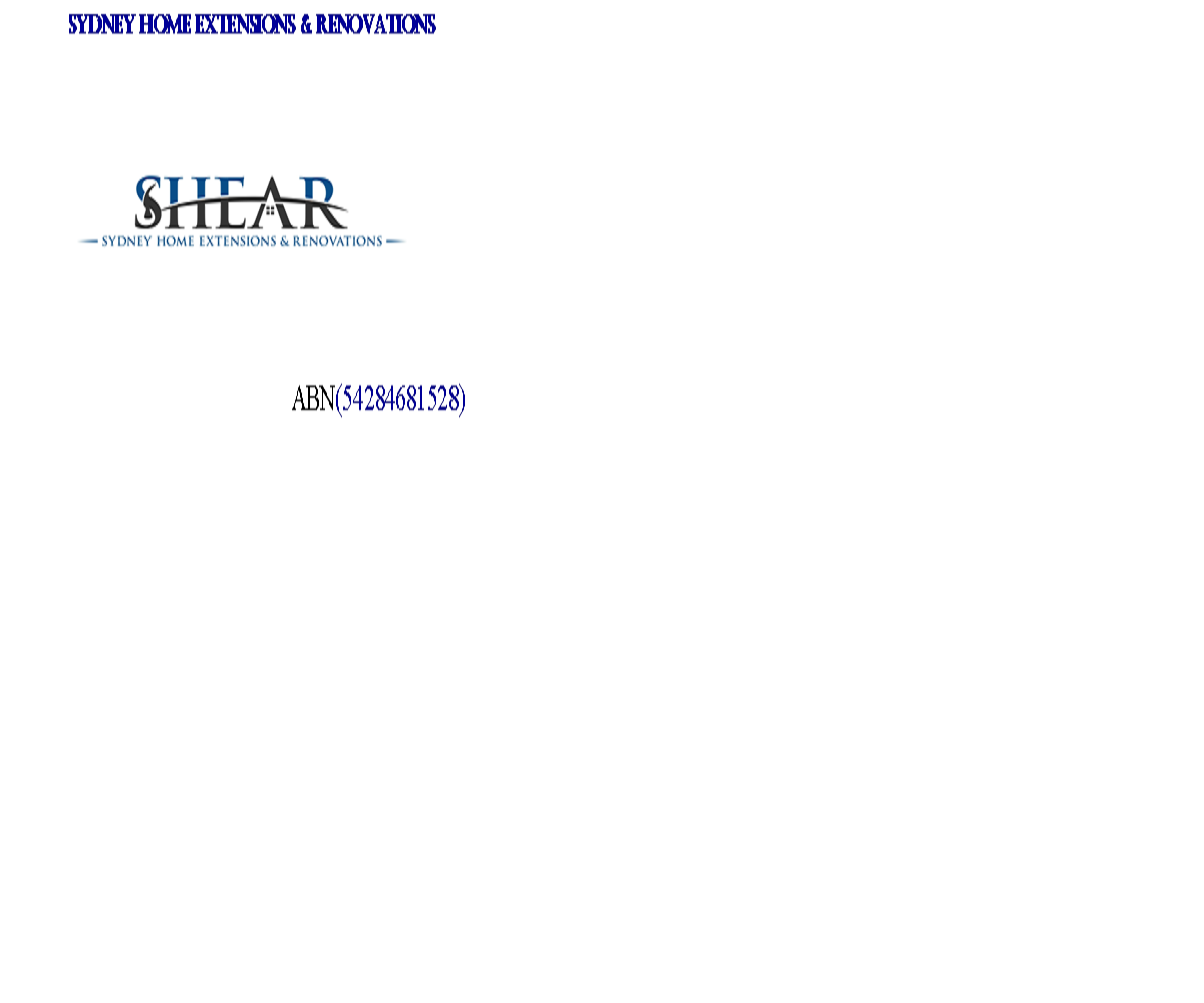 Diseño de Tarjeta de Presentación por idachi para este proyecto | Diseño #3534153