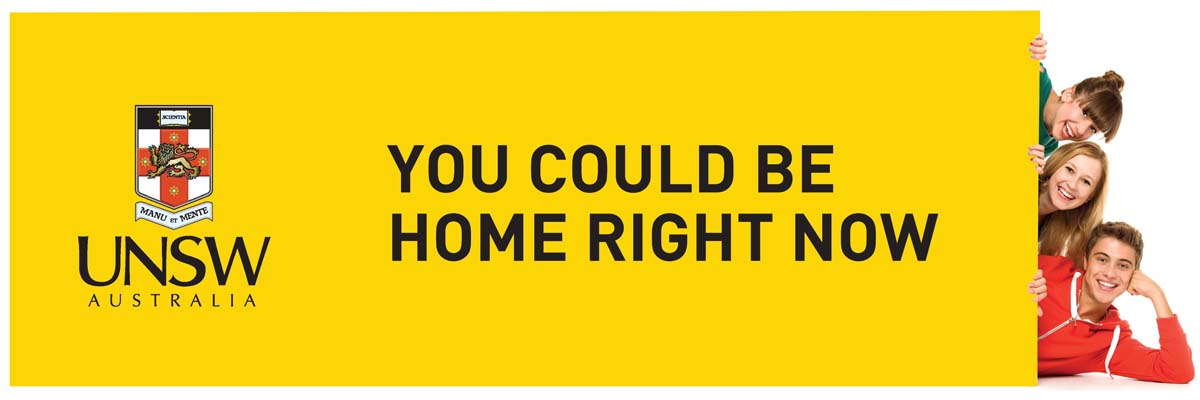 Diseño Gráfico por rkailas para este proyecto | Diseño #3521674