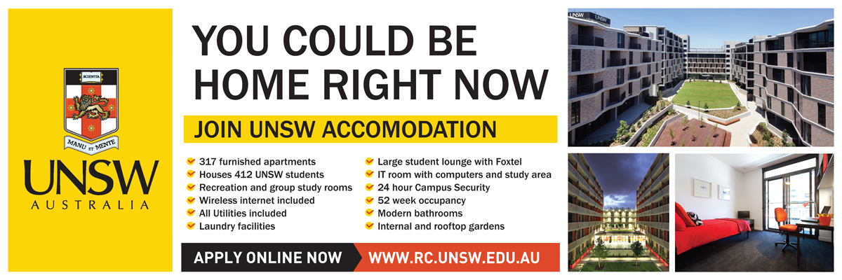 Diseño Gráfico por rkailas para este proyecto | Diseño #3526196