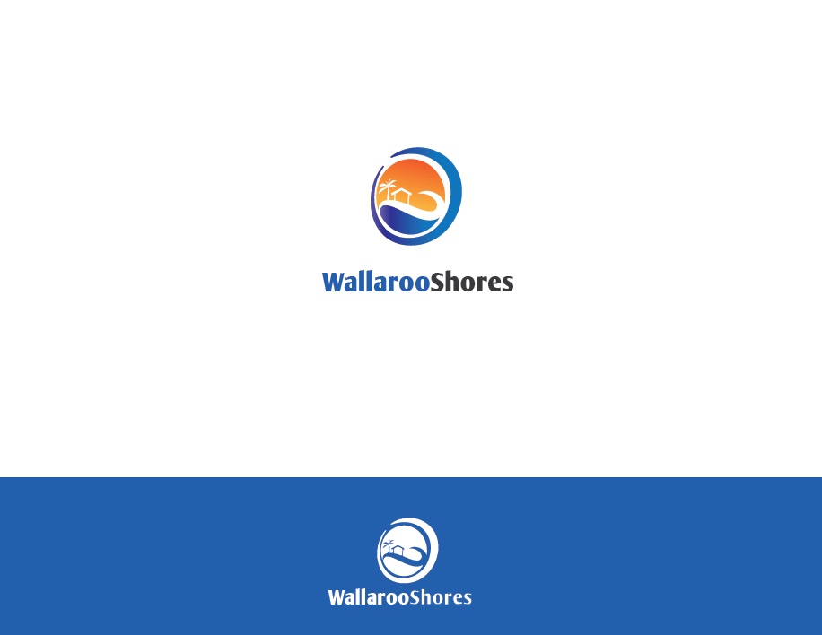Logo Design by Anton for this project | Design #3546148