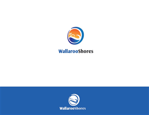 Logo Design by Anton for this project | Design: #3546148