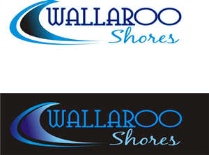 Logo Design by Soleil for this project | Design: #3524063