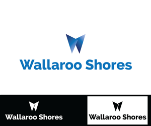 Logo Design by Samatha Sampath for this project | Design #3523427