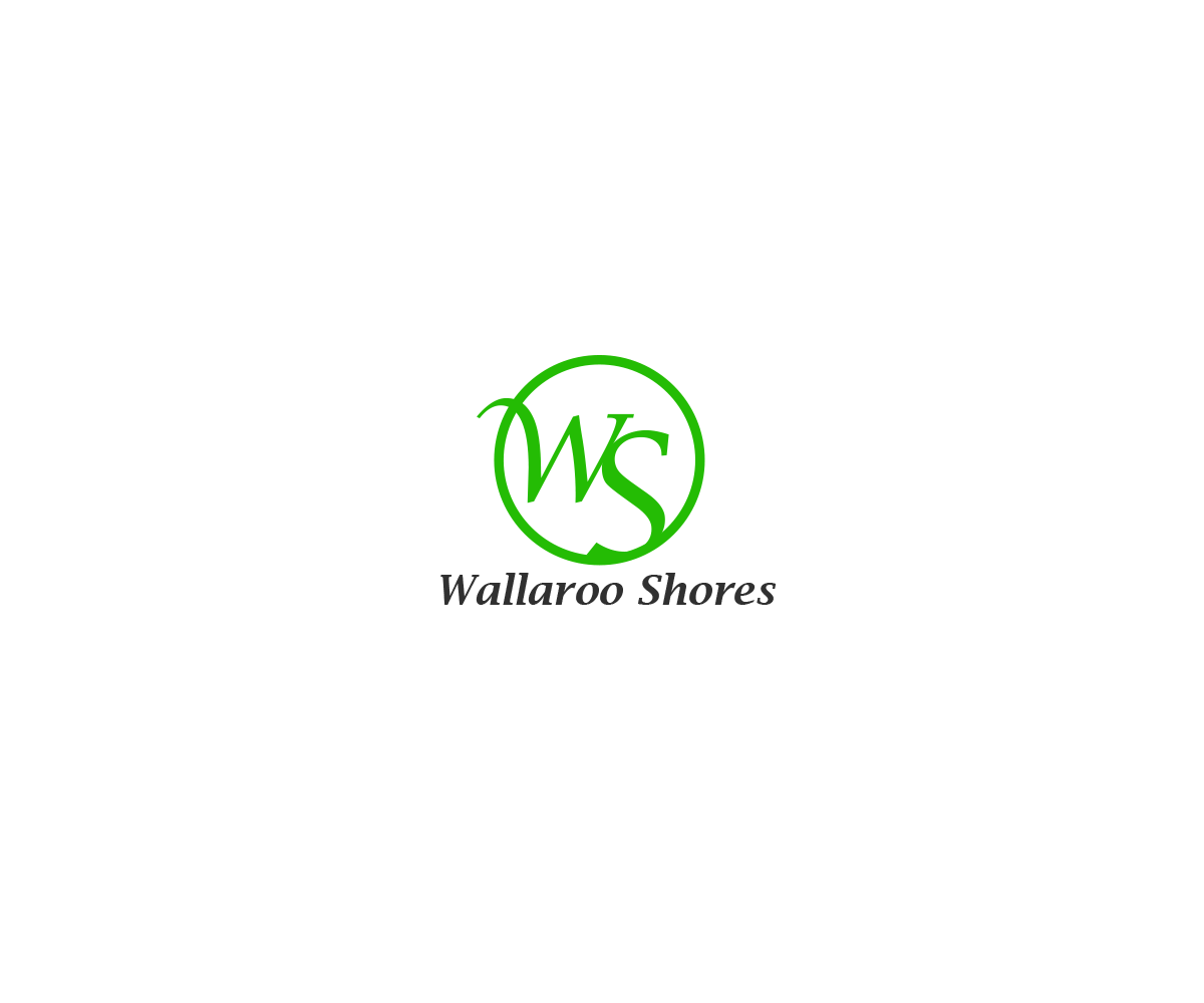 Logo Design by ncmax for this project | Design #3520039