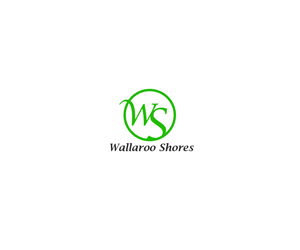 Logo Design by ncmax for this project | Design #3520039