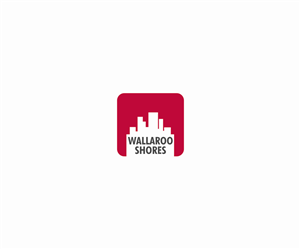 Logo Design by Irfan Renaldi for this project | Design #3523313