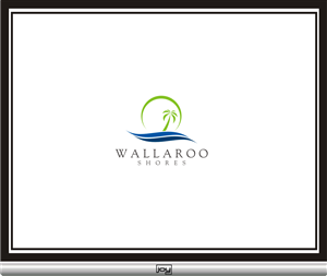 Logo Design by joysetiawan 