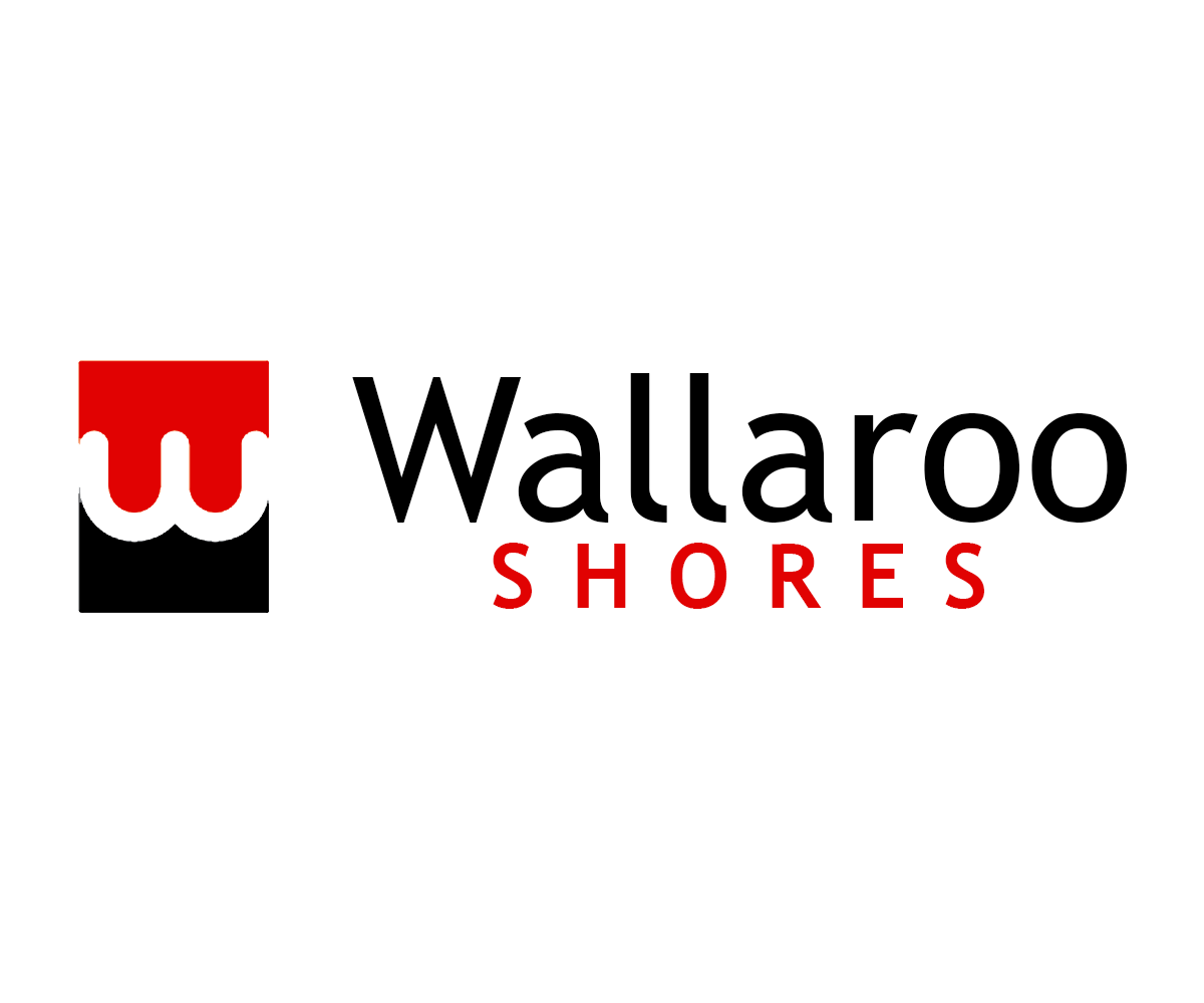 Logo Design by immyjed for this project | Design #3534806