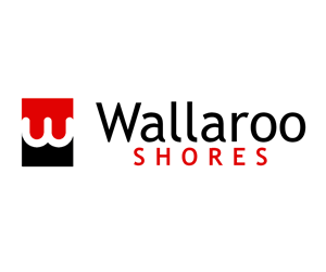 Logo Design by immyjed for this project | Design: #3534806