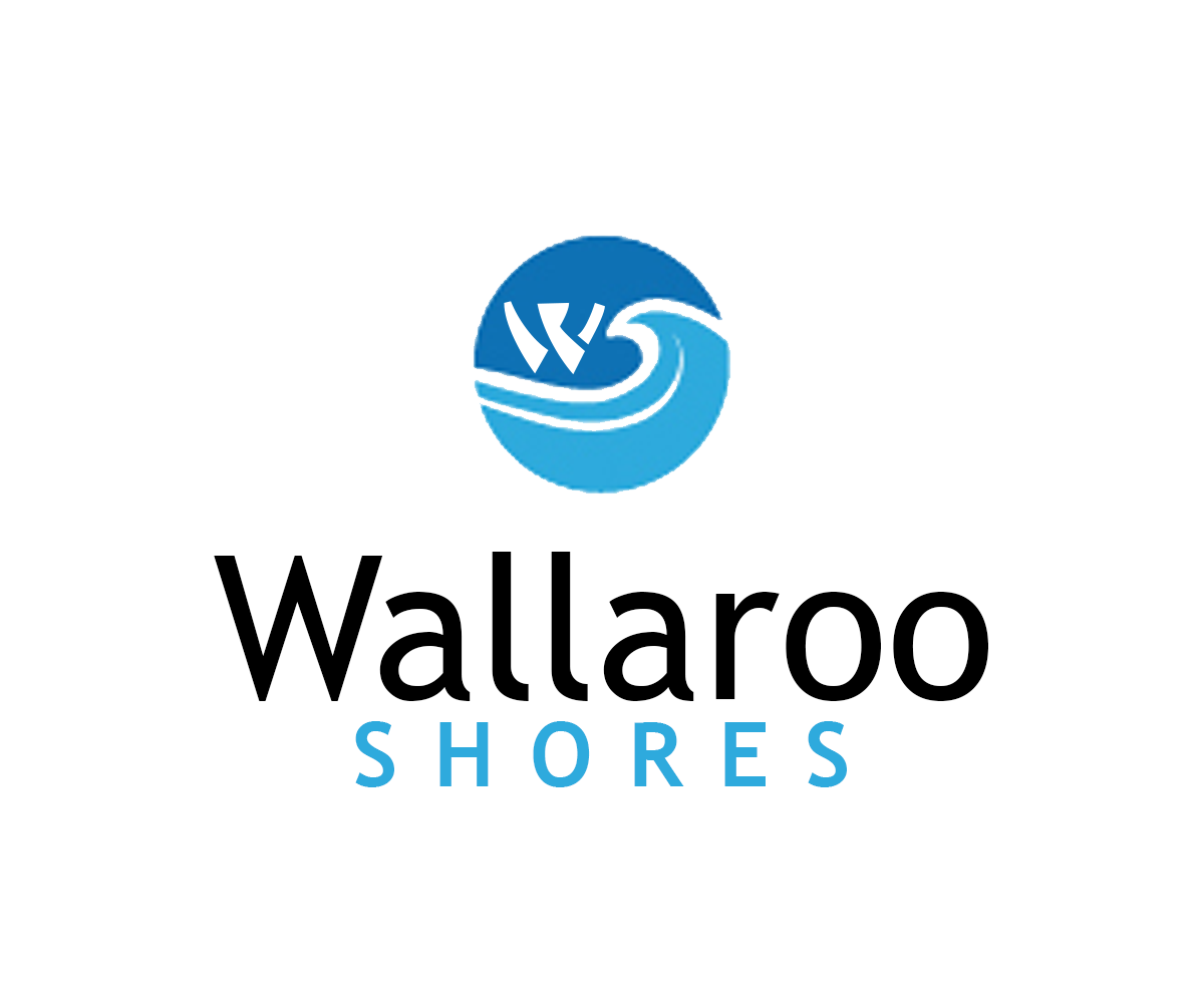 Logo Design by immyjed for this project | Design #3536097