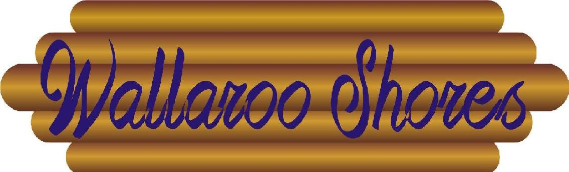 Logo Design by santo for this project | Design #3529332