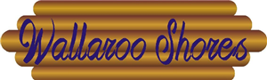 Logo Design by santo for this project | Design #3529332
