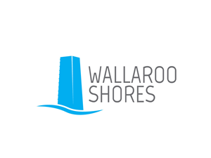 Logo Design by JimmyT Design