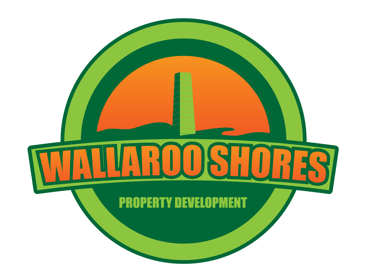 Logo Design by Goodman Design for this project | Design #3513319
