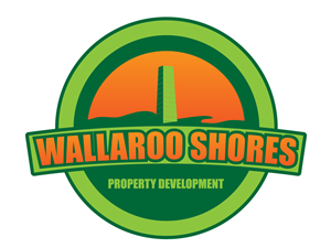 Logo Design by Goodman Design for this project | Design: #3513319
