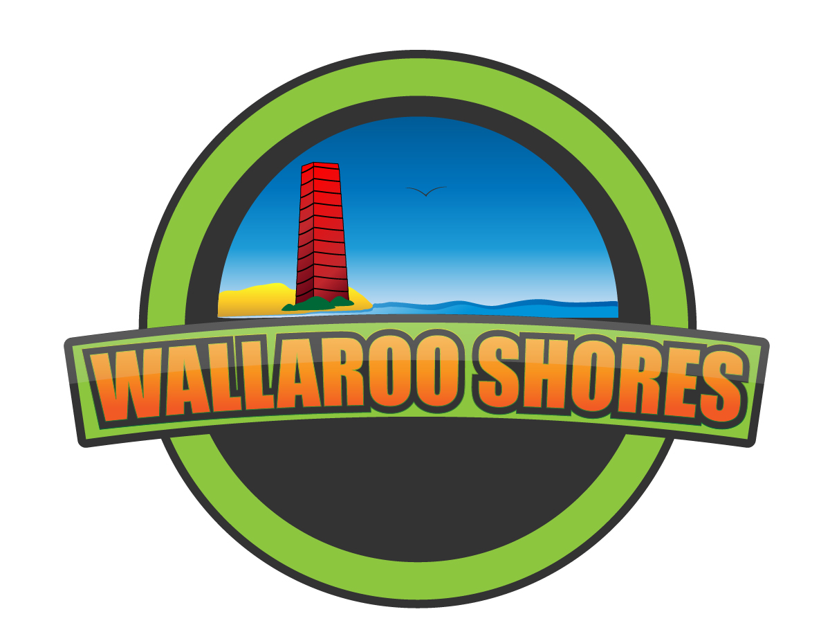Logo Design by Goodman Design for this project | Design #3532027