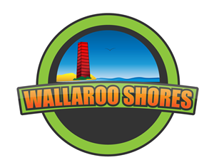 Logo Design by Goodman Design
