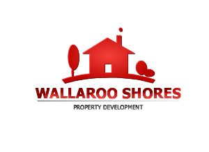 Logo Design by Pejman does Logos