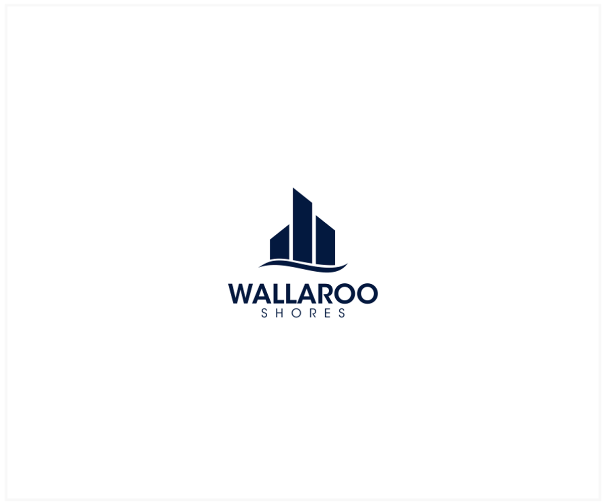 Logo Design by Eightynine0274 for this project | Design #3527103