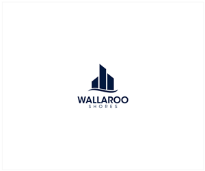 Logo Design by Eightynine0274 for this project | Design: #3527103