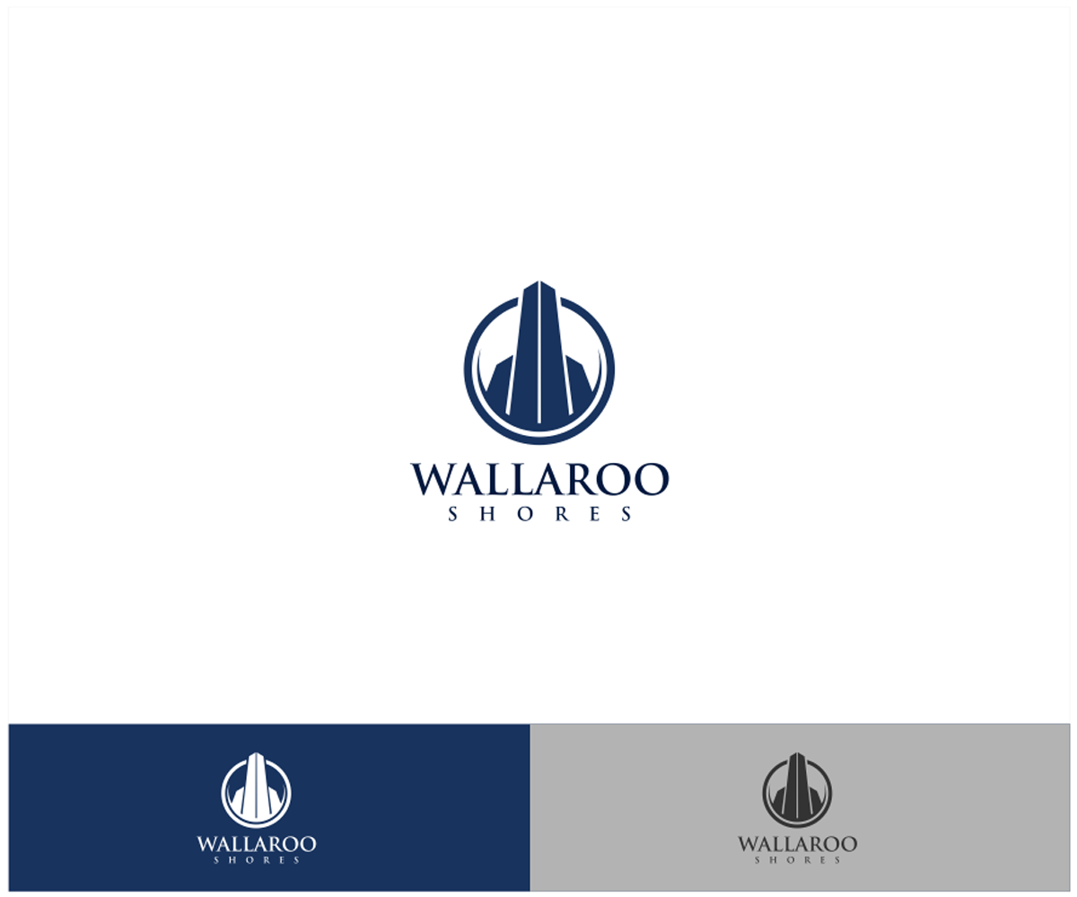 Logo Design by Eightynine0274 for this project | Design #3529970