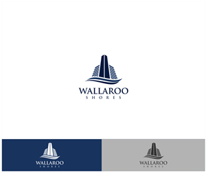 Logo Design by Eightynine0274 for this project | Design #3530334