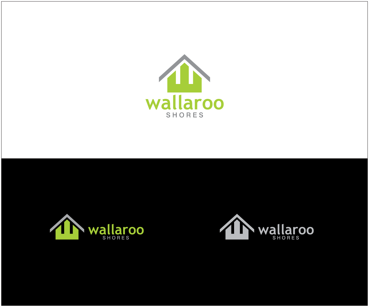 Logo Design by bijuak for this project | Design #3510405